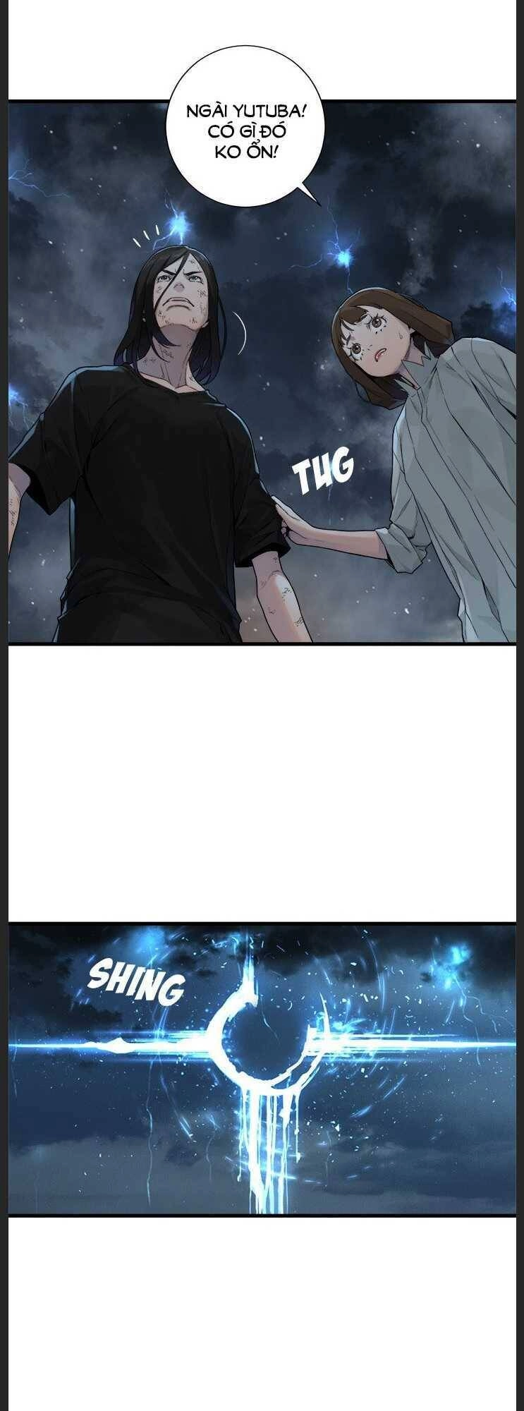 Triệu Hồi Đến Thế Giới Fantasy Chapter 97 - 7