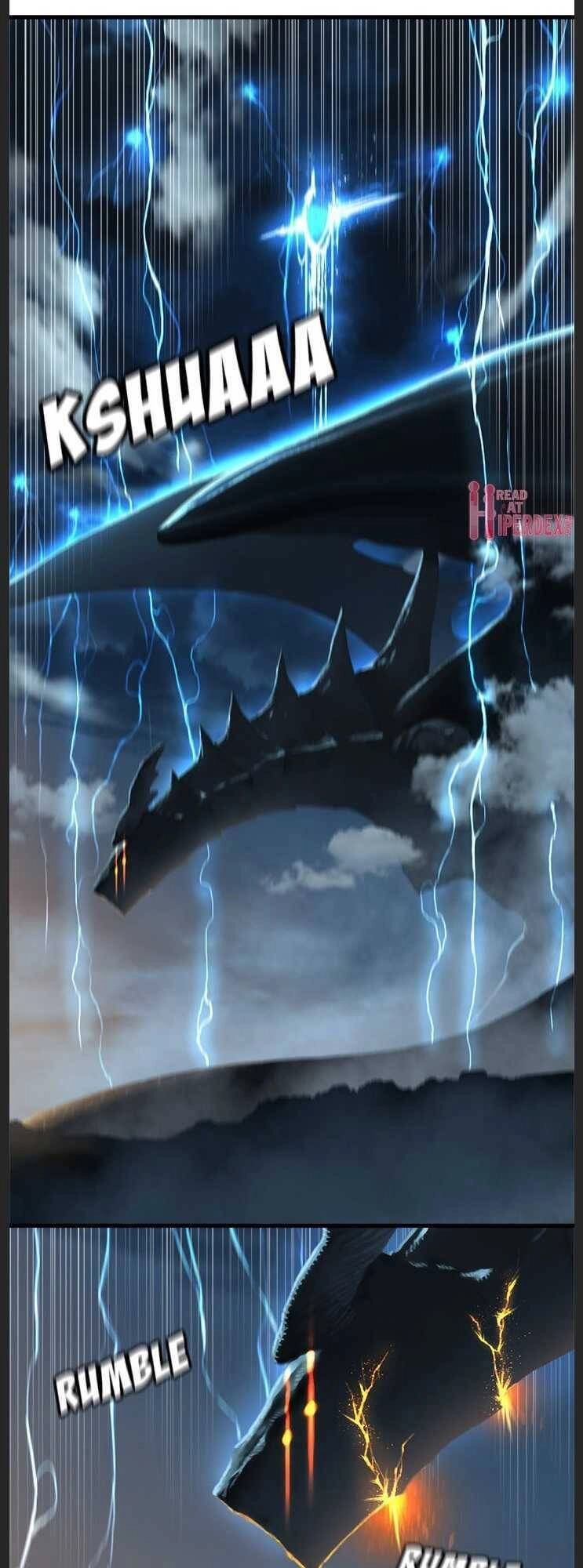 Triệu Hồi Đến Thế Giới Fantasy Chapter 97 - 8