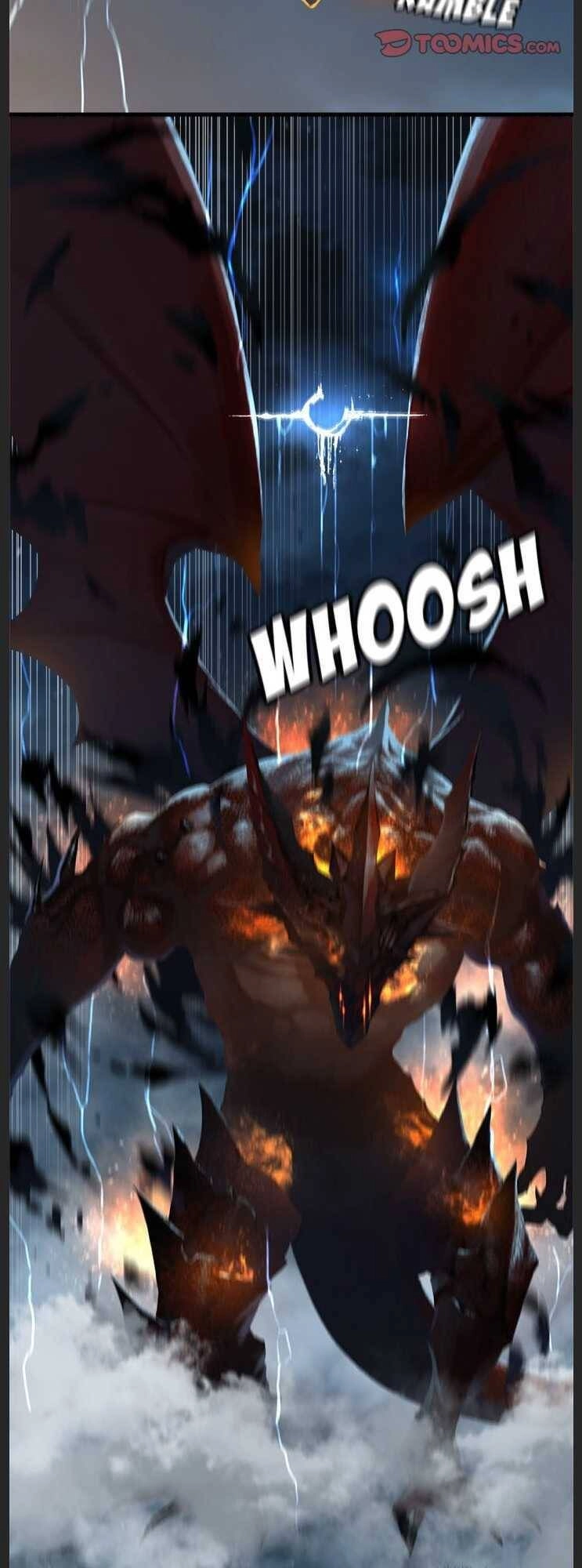 Triệu Hồi Đến Thế Giới Fantasy Chapter 97 - 9