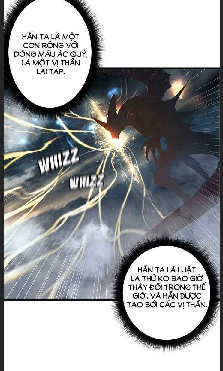 Triệu Hồi Đến Thế Giới Fantasy Chapter 97 - 11