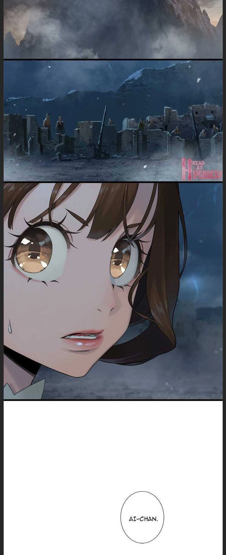 Triệu Hồi Đến Thế Giới Fantasy Chapter 97 - 14