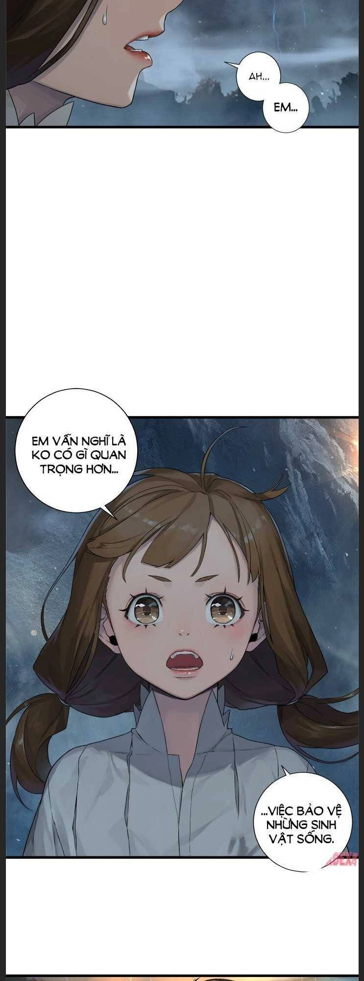 Triệu Hồi Đến Thế Giới Fantasy Chapter 97 - 17