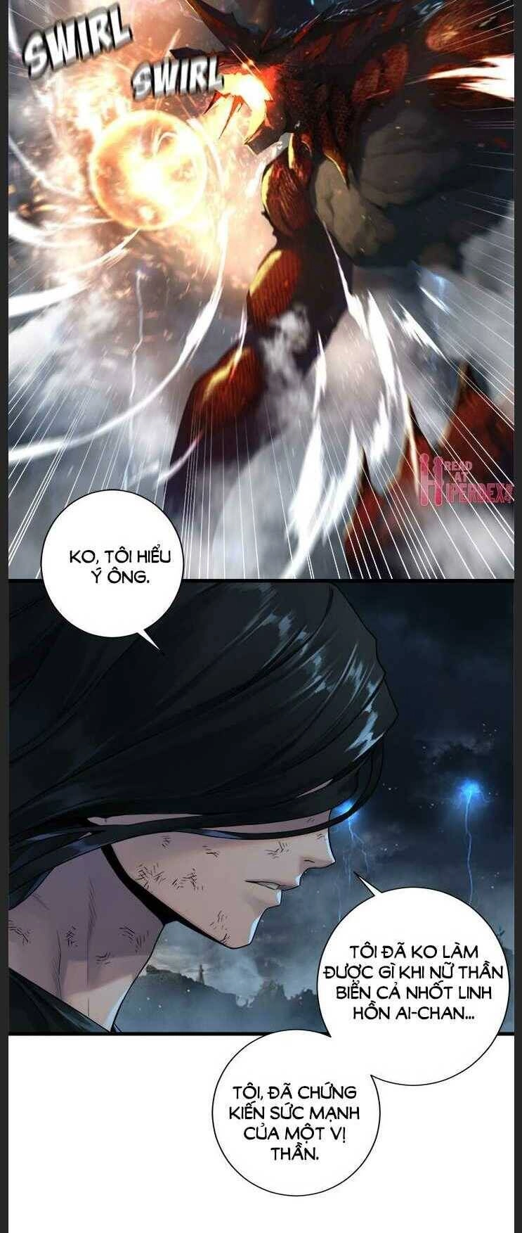 Triệu Hồi Đến Thế Giới Fantasy Chapter 97 - 19