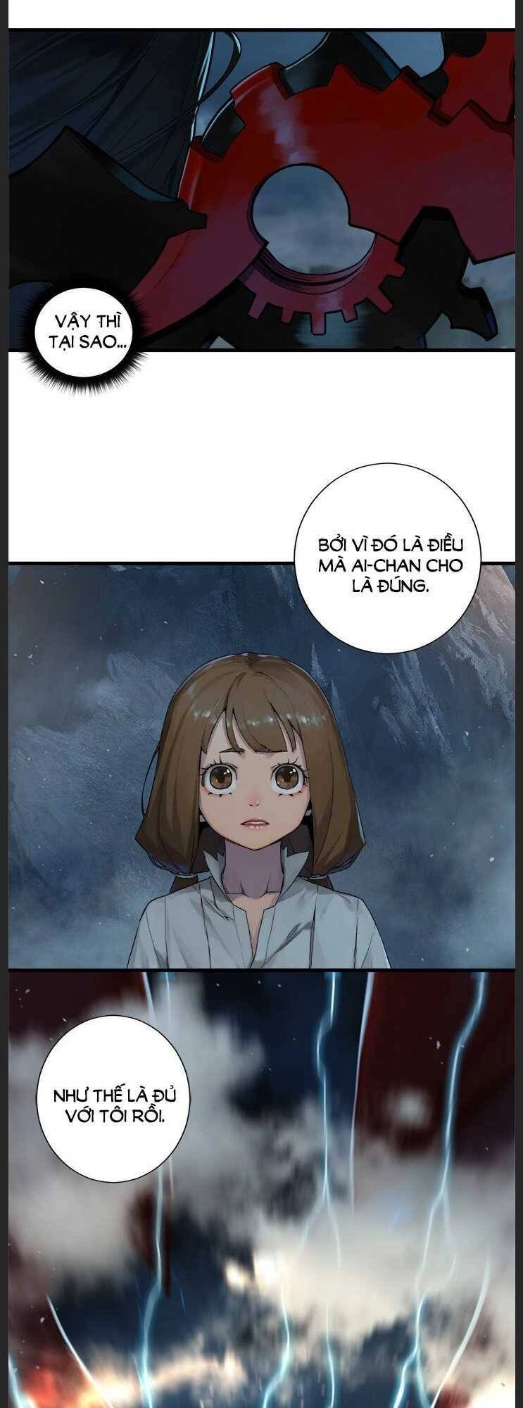 Triệu Hồi Đến Thế Giới Fantasy Chapter 97 - 20