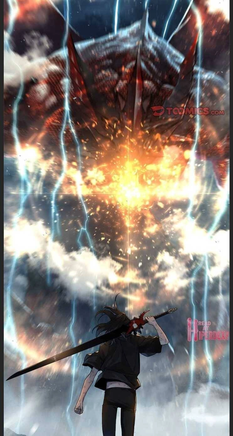 Triệu Hồi Đến Thế Giới Fantasy Chapter 97 - 21