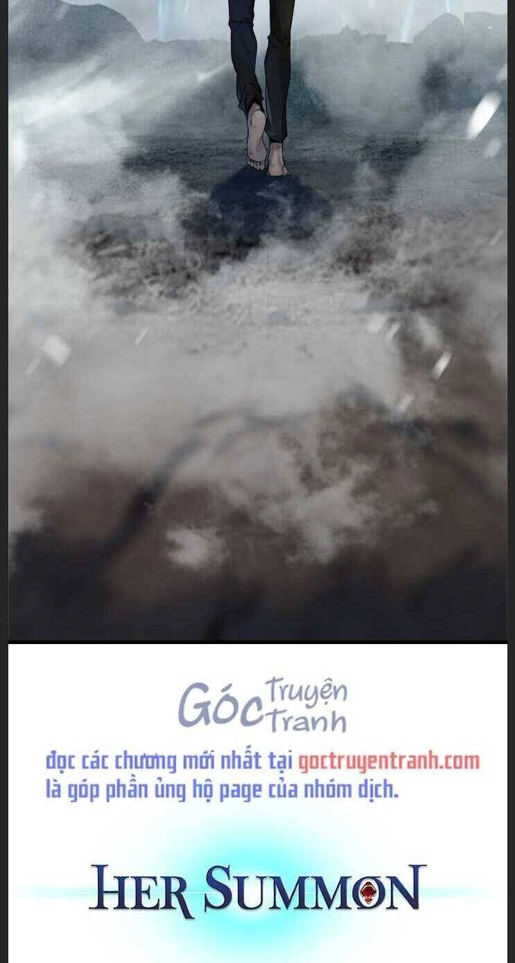 Triệu Hồi Đến Thế Giới Fantasy Chapter 97 - 22