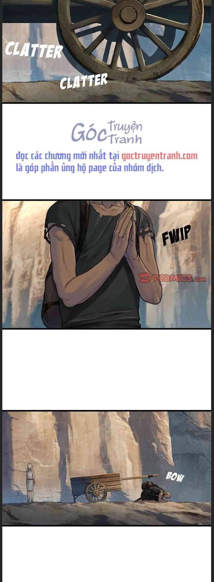 Triệu Hồi Đến Thế Giới Fantasy Chapter 98 - 1