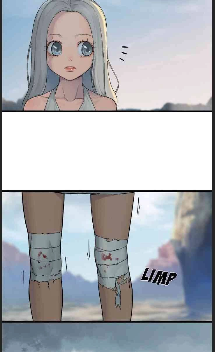 Triệu Hồi Đến Thế Giới Fantasy Chapter 98 - 4