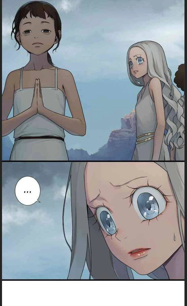 Triệu Hồi Đến Thế Giới Fantasy Chapter 98 - 5