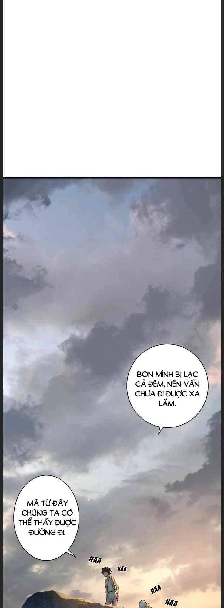 Triệu Hồi Đến Thế Giới Fantasy Chapter 98 - 6