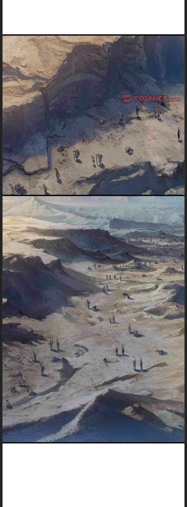 Triệu Hồi Đến Thế Giới Fantasy Chapter 98 - 9