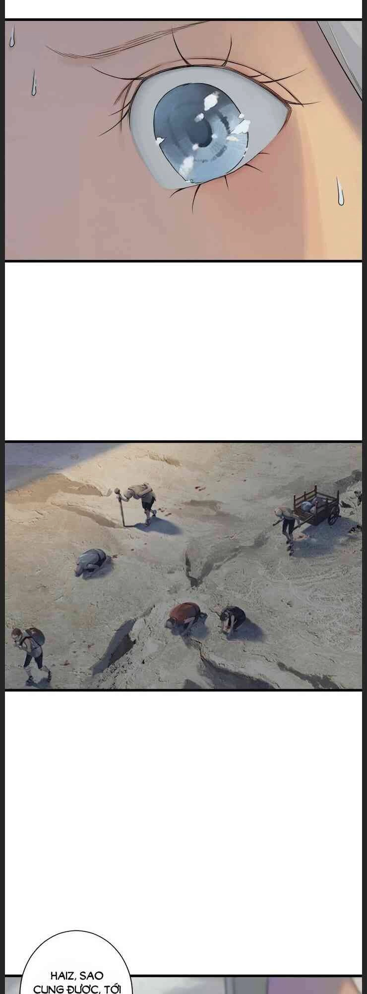 Triệu Hồi Đến Thế Giới Fantasy Chapter 98 - 10