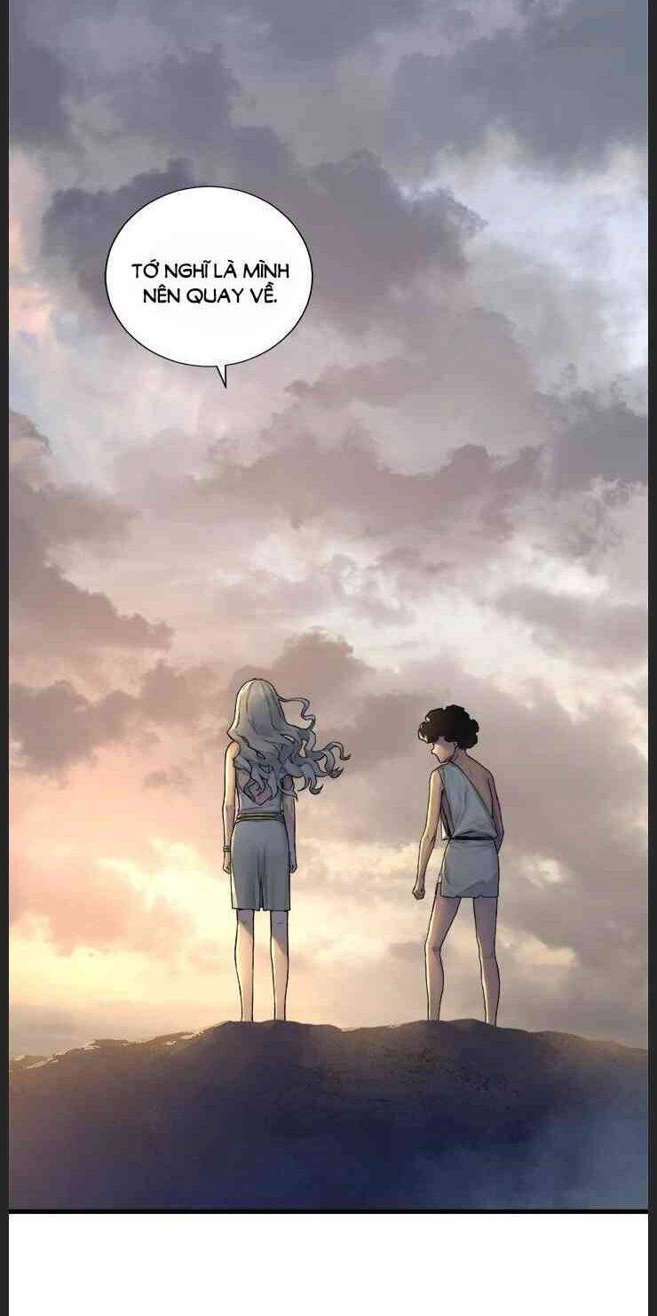 Triệu Hồi Đến Thế Giới Fantasy Chapter 98 - 12