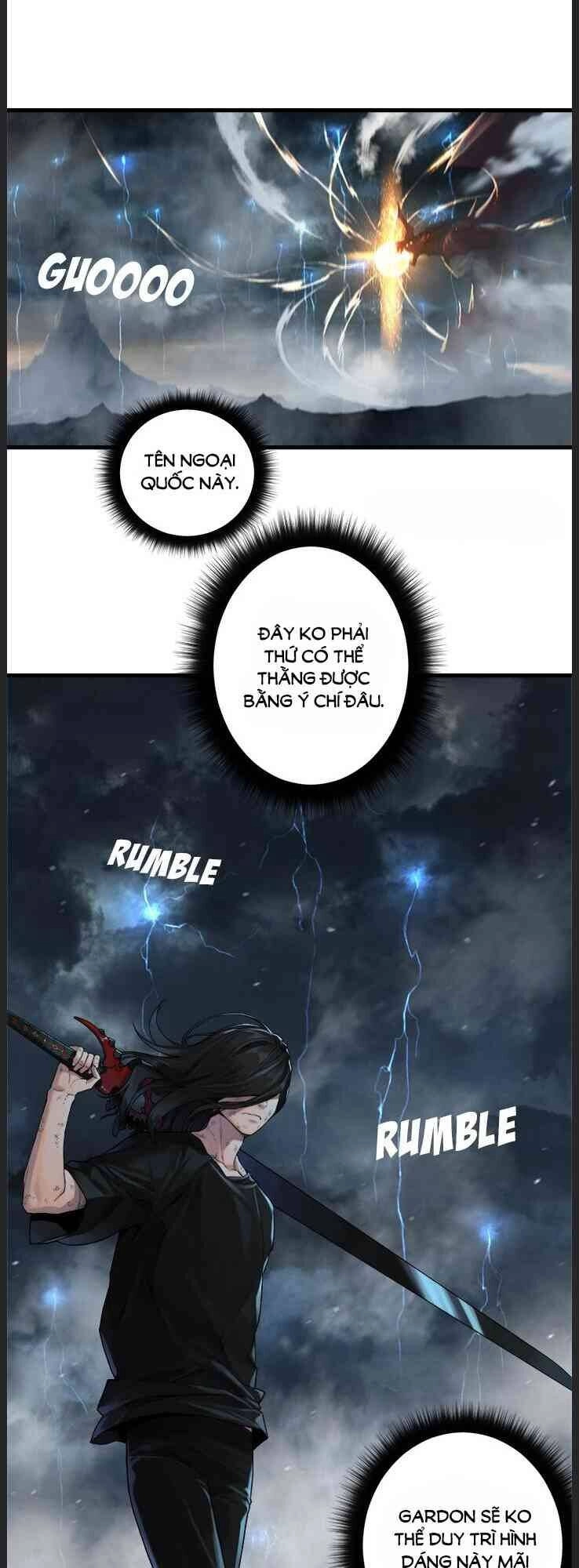 Triệu Hồi Đến Thế Giới Fantasy Chapter 98 - 13