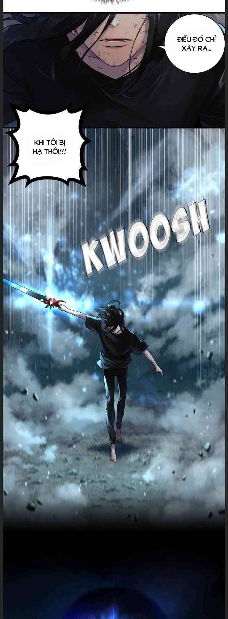 Triệu Hồi Đến Thế Giới Fantasy Chapter 98 - 15