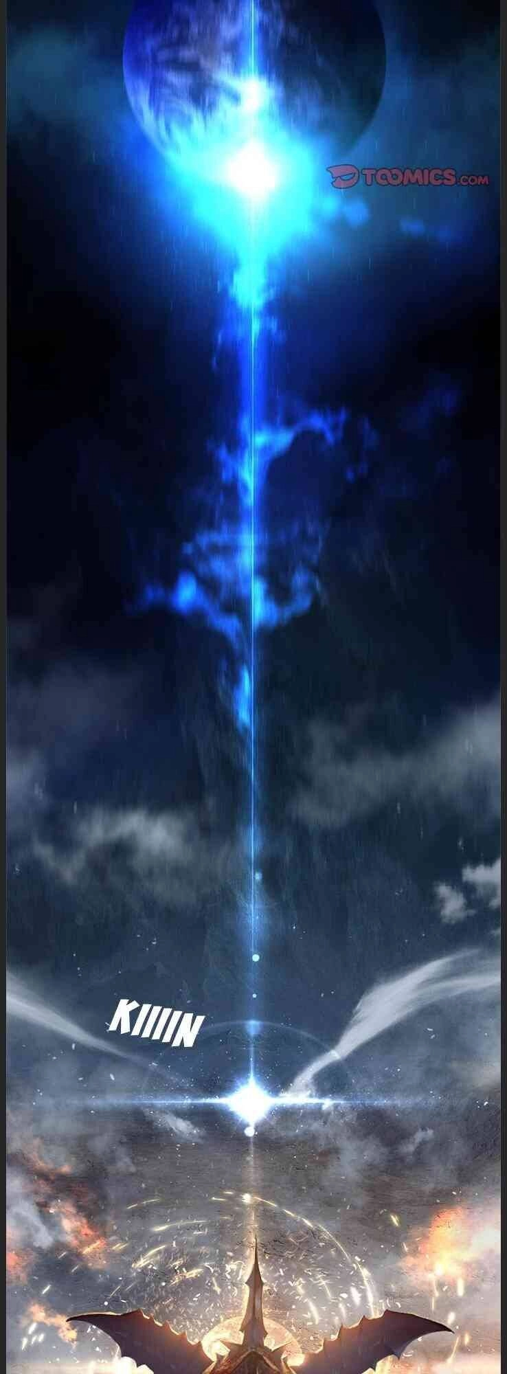 Triệu Hồi Đến Thế Giới Fantasy Chapter 98 - 16