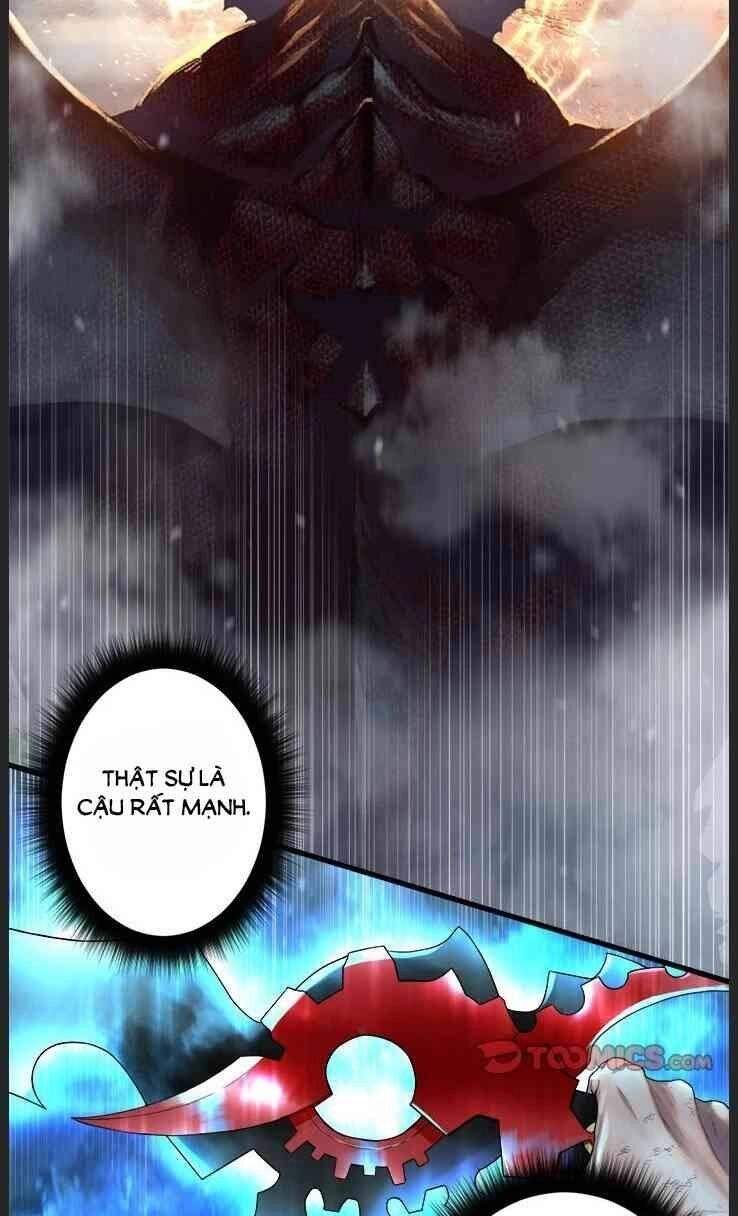 Triệu Hồi Đến Thế Giới Fantasy Chapter 98 - 17