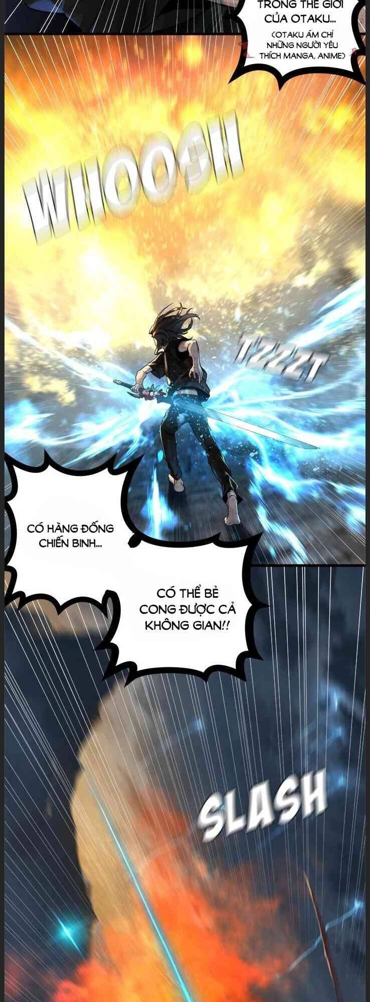 Triệu Hồi Đến Thế Giới Fantasy Chapter 98 - 21