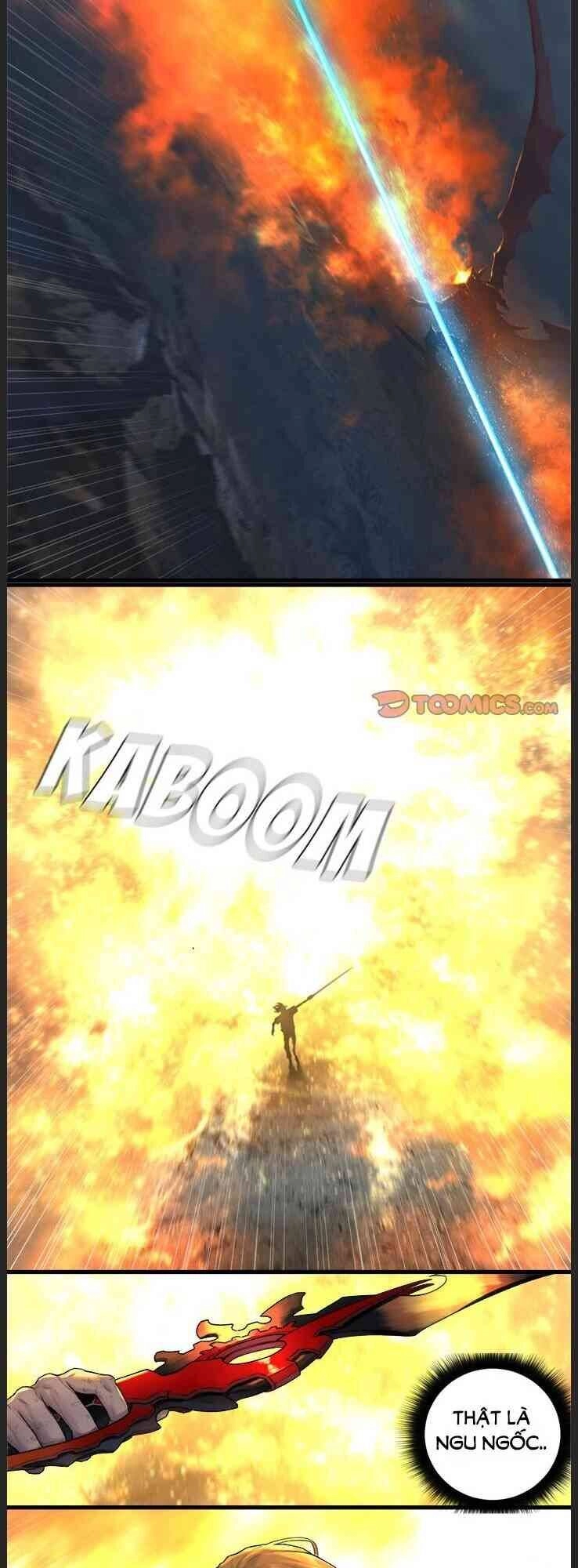 Triệu Hồi Đến Thế Giới Fantasy Chapter 98 - 22