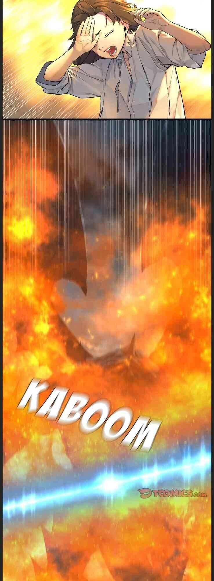 Triệu Hồi Đến Thế Giới Fantasy Chapter 98 - 23