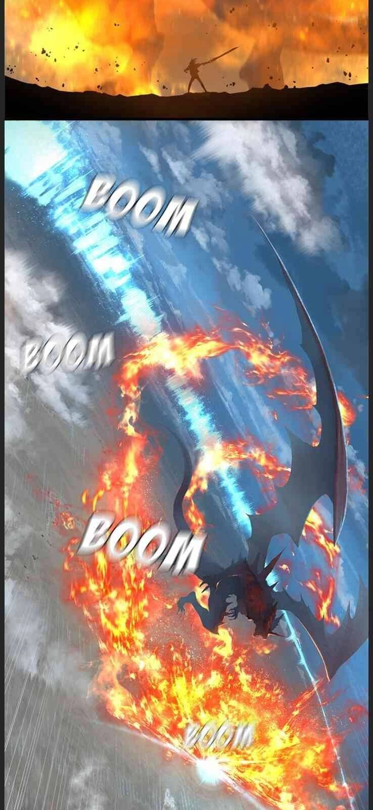 Triệu Hồi Đến Thế Giới Fantasy Chapter 98 - 24