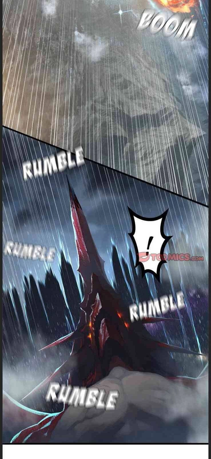 Triệu Hồi Đến Thế Giới Fantasy Chapter 98 - 25