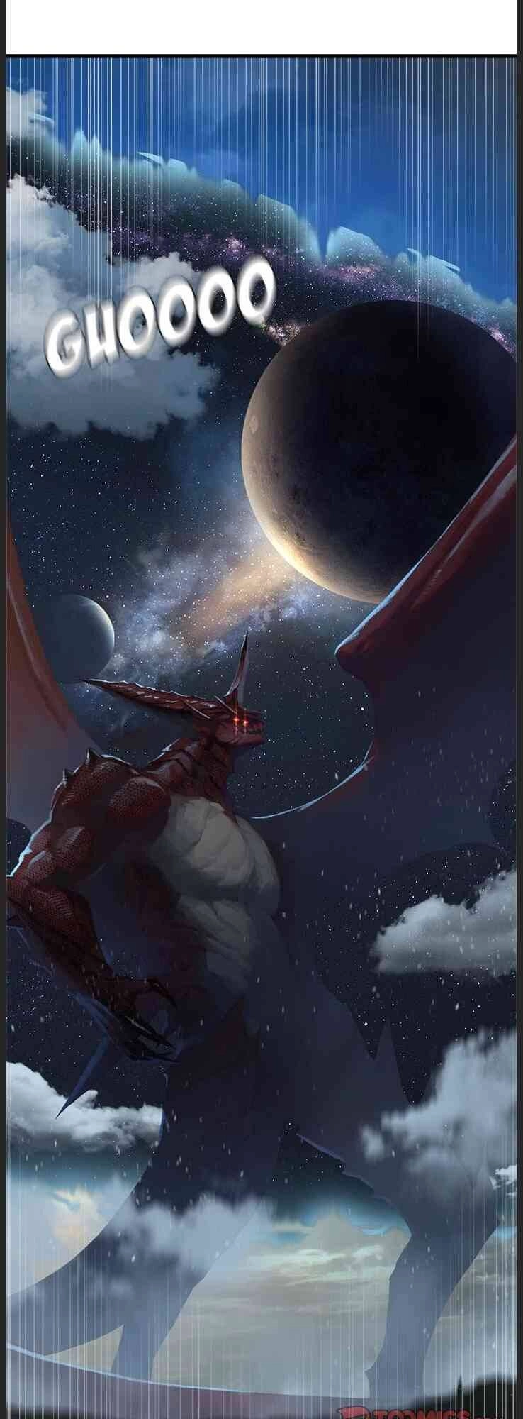 Triệu Hồi Đến Thế Giới Fantasy Chapter 98 - 26