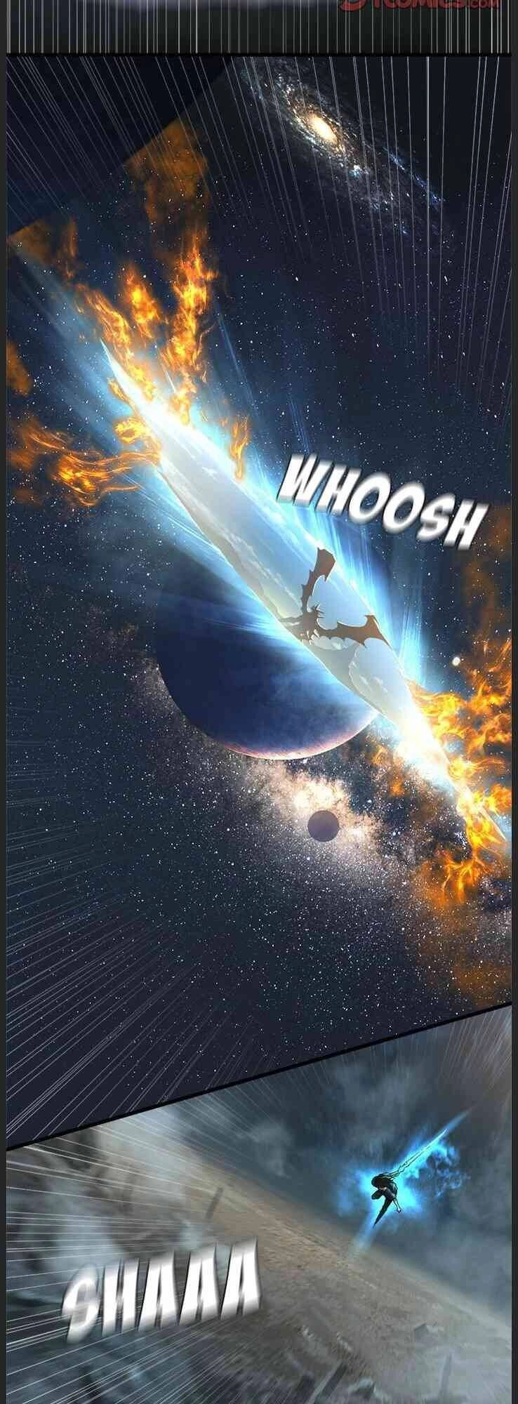 Triệu Hồi Đến Thế Giới Fantasy Chapter 98 - 27