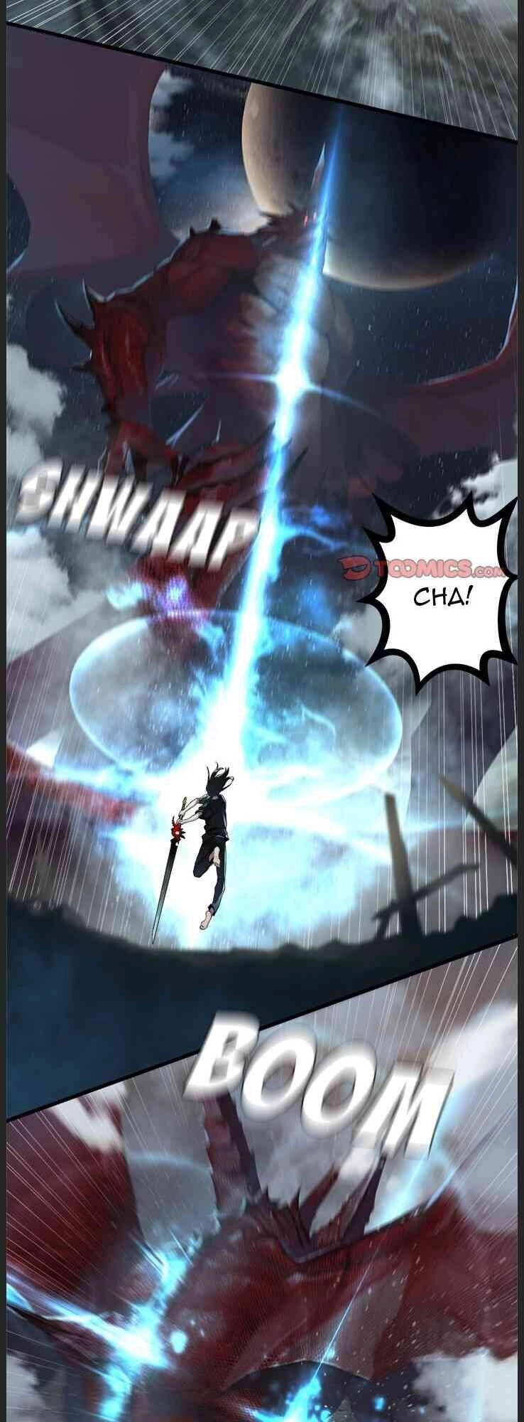 Triệu Hồi Đến Thế Giới Fantasy Chapter 98 - 28