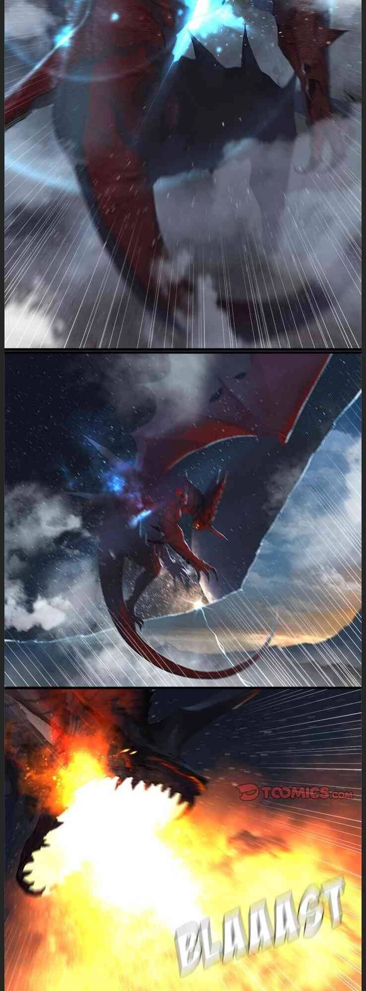 Triệu Hồi Đến Thế Giới Fantasy Chapter 98 - 29