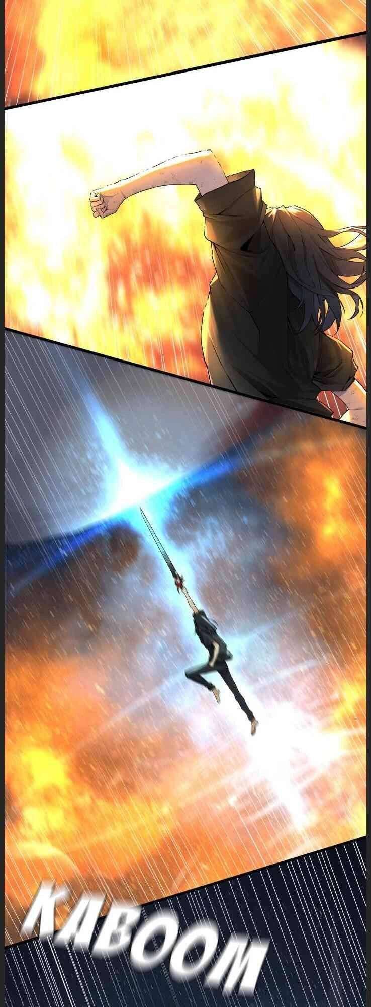 Triệu Hồi Đến Thế Giới Fantasy Chapter 98 - 30