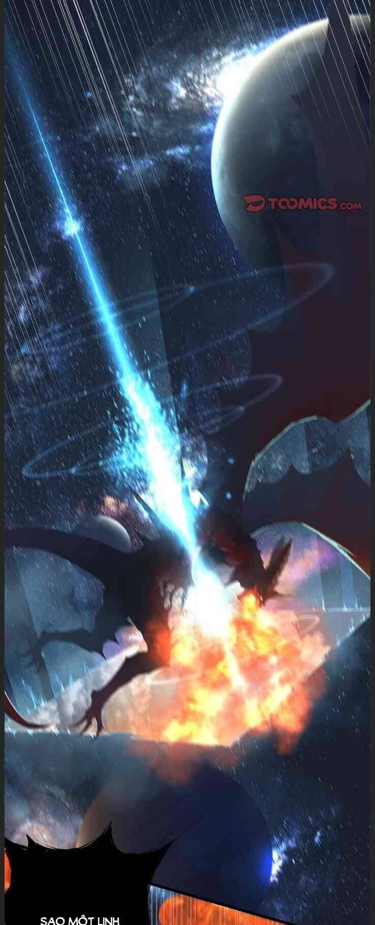 Triệu Hồi Đến Thế Giới Fantasy Chapter 98 - 31