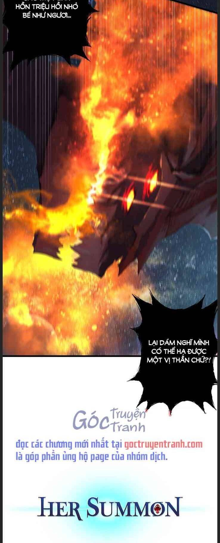 Triệu Hồi Đến Thế Giới Fantasy Chapter 98 - 32