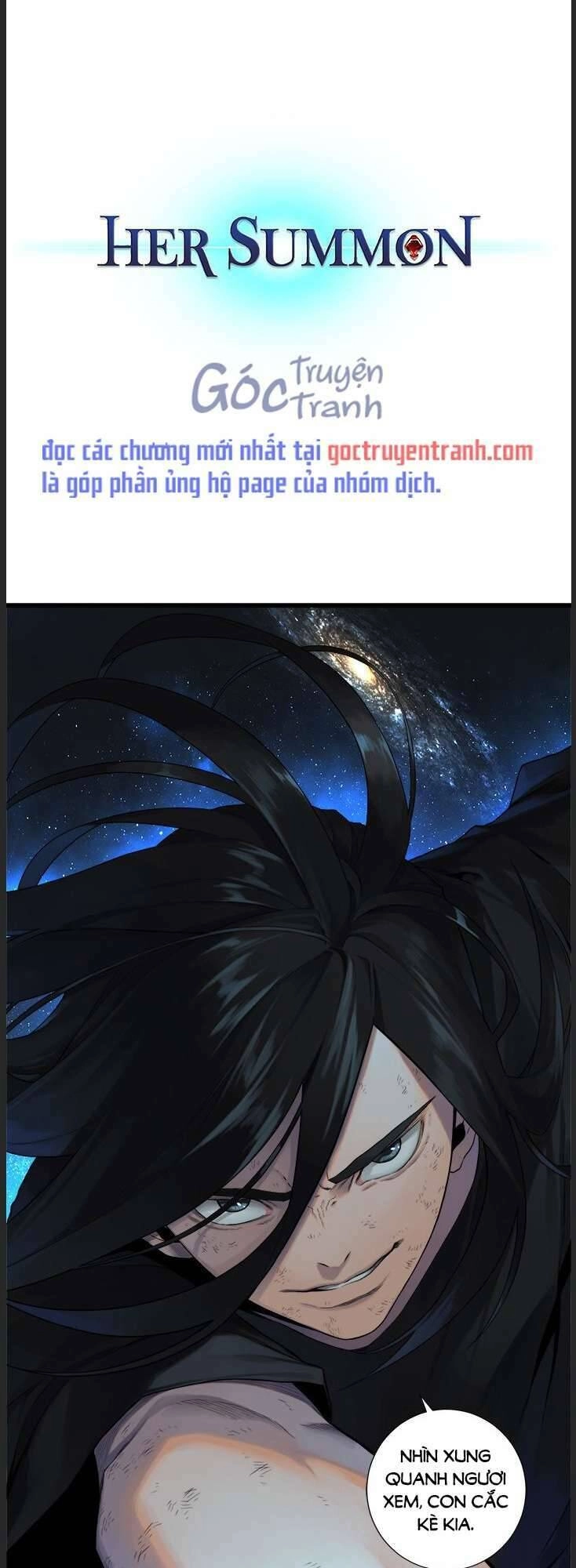 Triệu Hồi Đến Thế Giới Fantasy Chapter 99 - 1