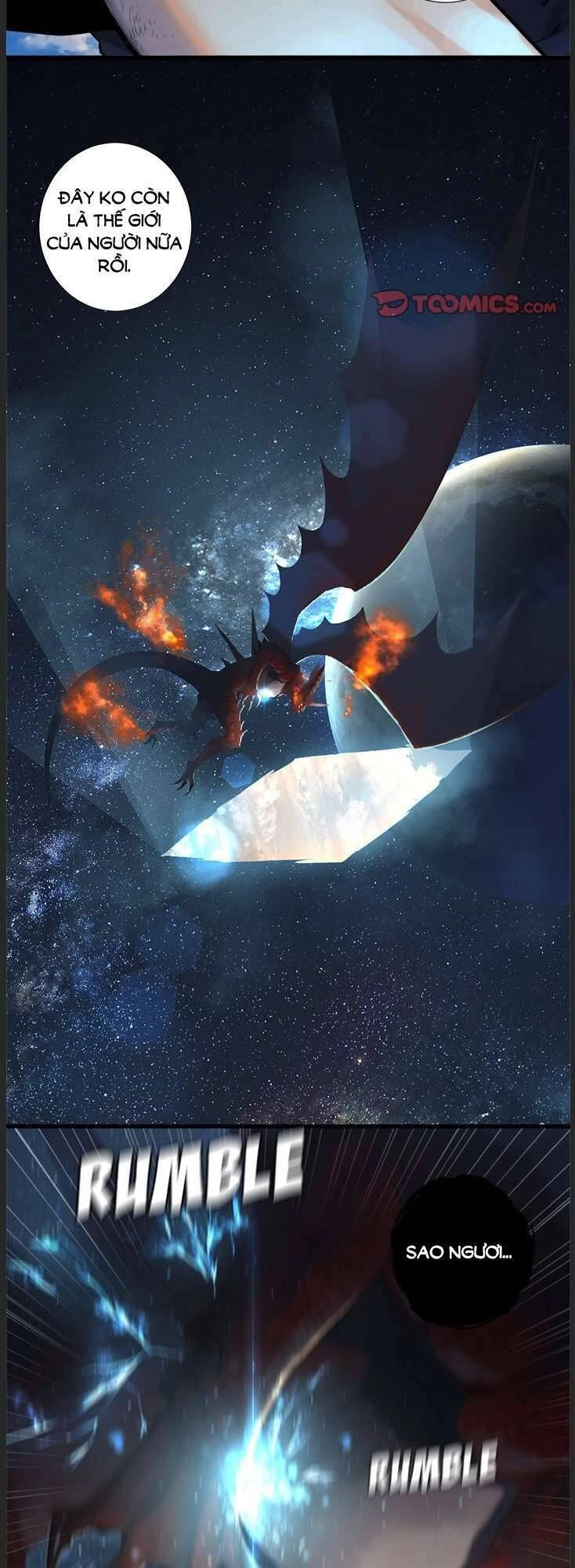 Triệu Hồi Đến Thế Giới Fantasy Chapter 99 - 2