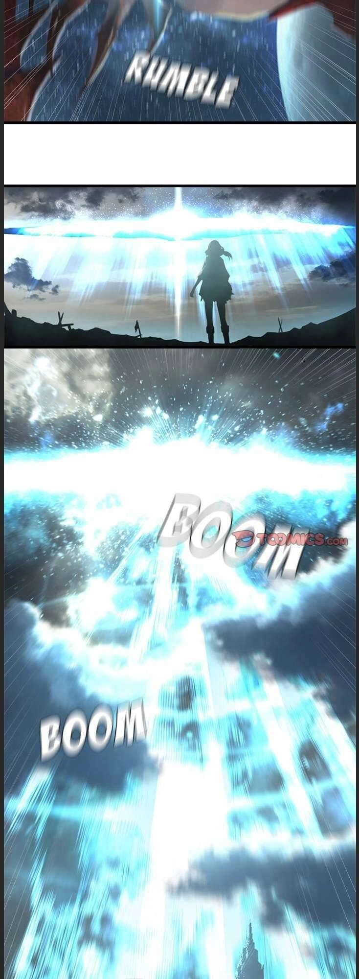 Triệu Hồi Đến Thế Giới Fantasy Chapter 99 - 3