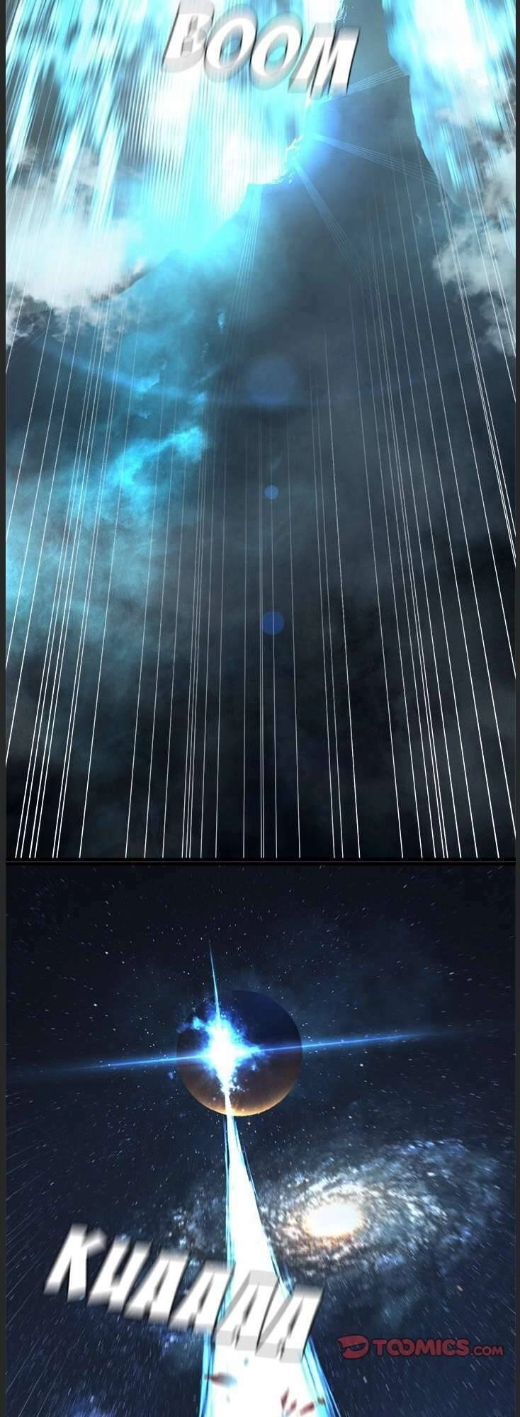 Triệu Hồi Đến Thế Giới Fantasy Chapter 99 - 4