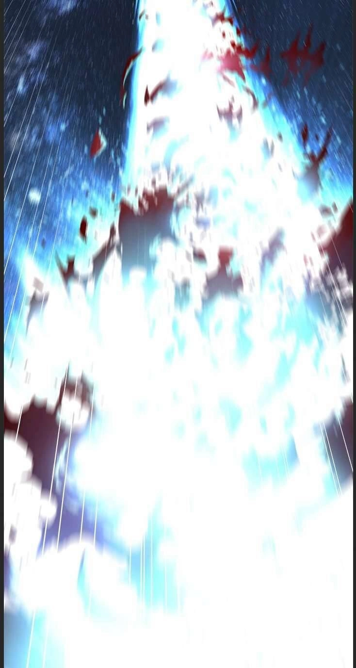 Triệu Hồi Đến Thế Giới Fantasy Chapter 99 - 5