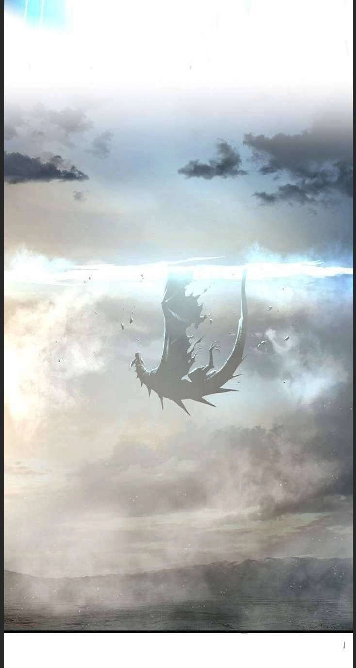 Triệu Hồi Đến Thế Giới Fantasy Chapter 99 - 6