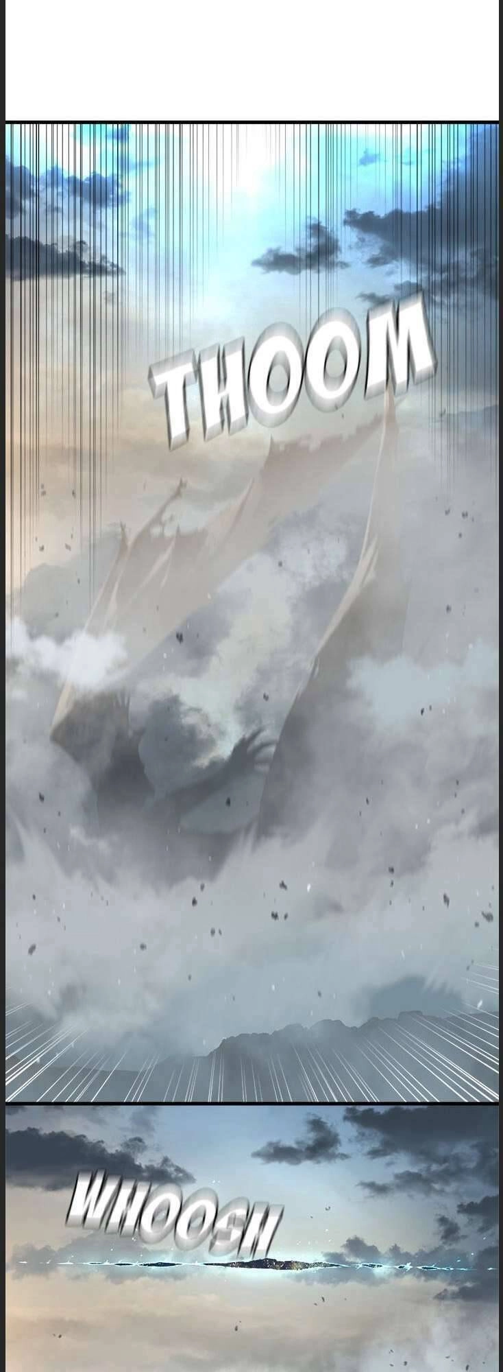 Triệu Hồi Đến Thế Giới Fantasy Chapter 99 - 7