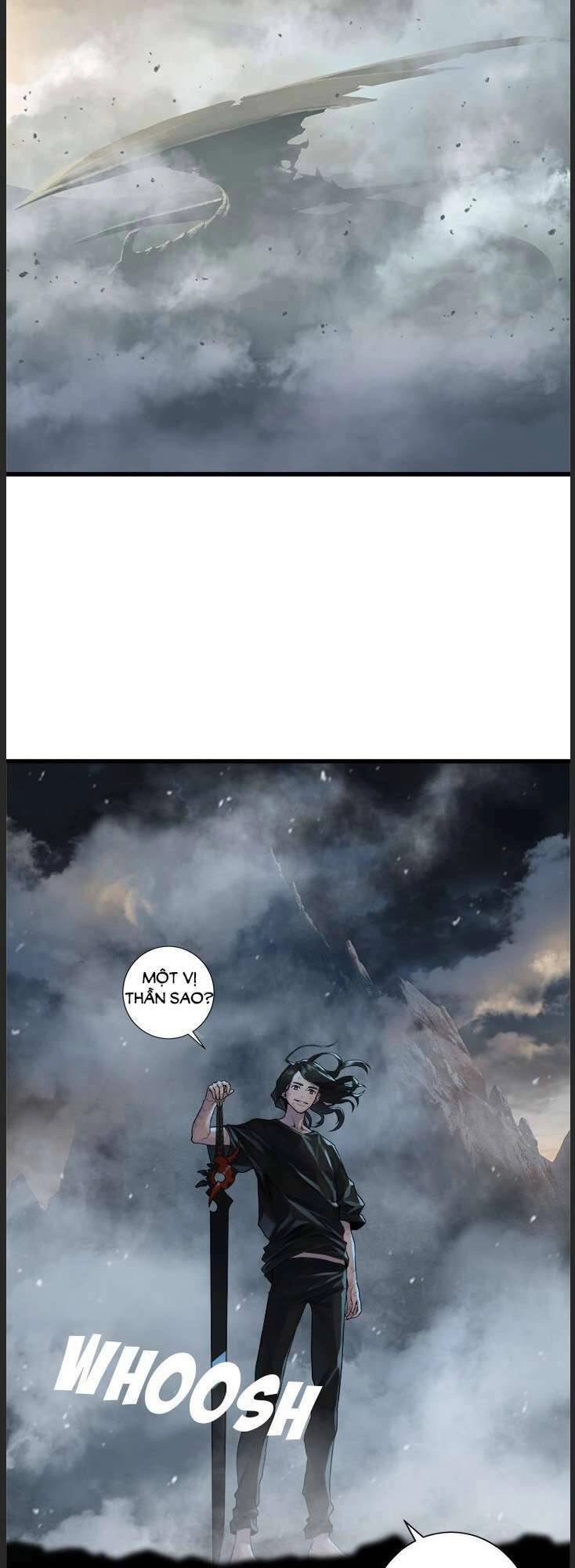 Triệu Hồi Đến Thế Giới Fantasy Chapter 99 - 8