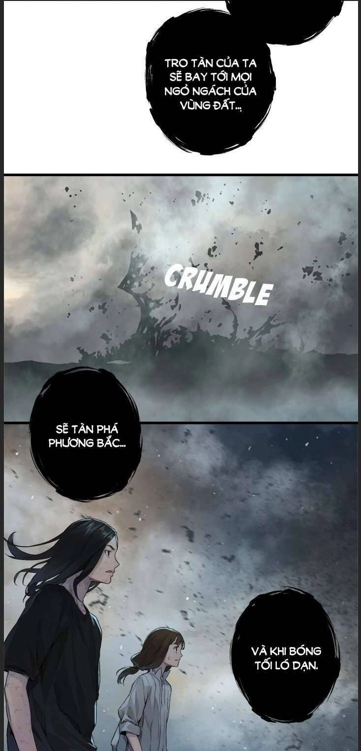 Triệu Hồi Đến Thế Giới Fantasy Chapter 99 - 11