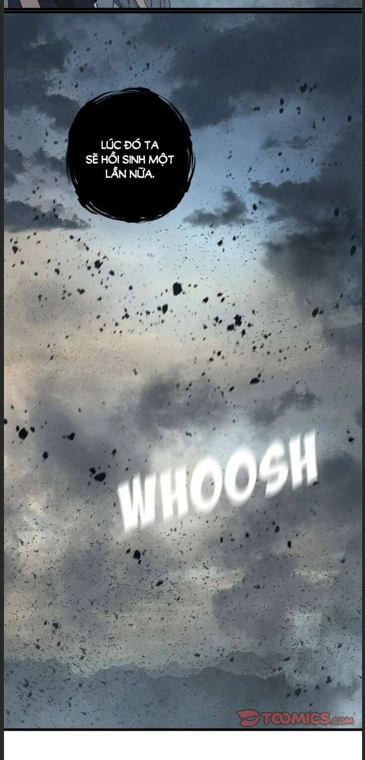 Triệu Hồi Đến Thế Giới Fantasy Chapter 99 - 12