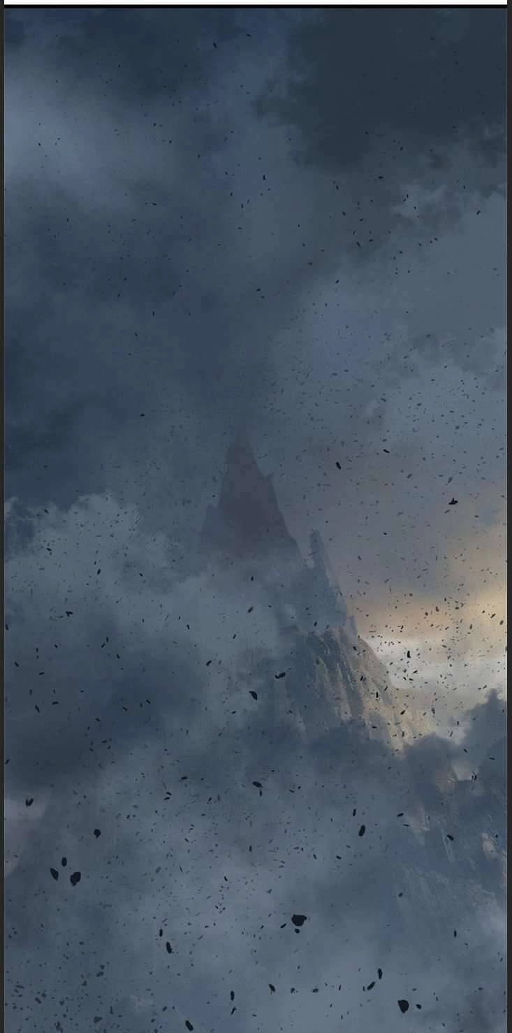 Triệu Hồi Đến Thế Giới Fantasy Chapter 99 - 14