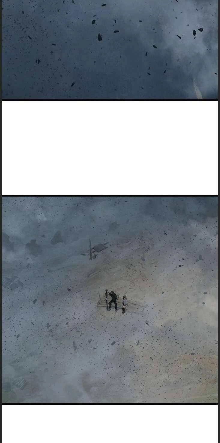 Triệu Hồi Đến Thế Giới Fantasy Chapter 99 - 15