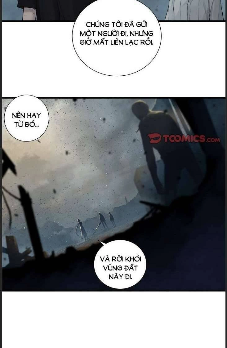 Triệu Hồi Đến Thế Giới Fantasy Chapter 99 - 19