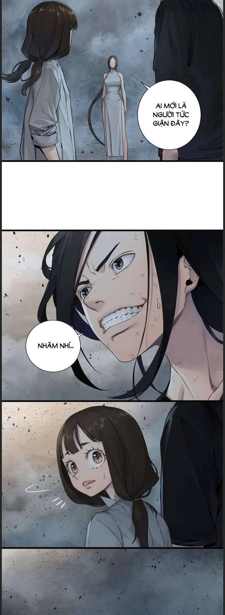 Triệu Hồi Đến Thế Giới Fantasy Chapter 99 - 22