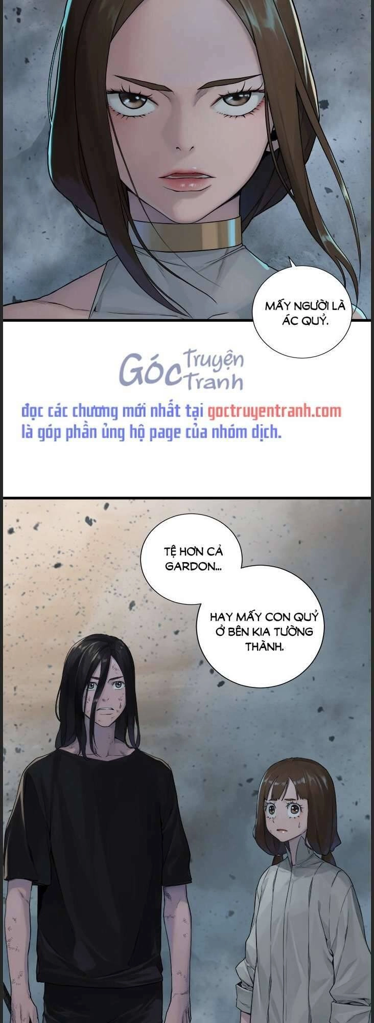 Triệu Hồi Đến Thế Giới Fantasy Chapter 99 - 24