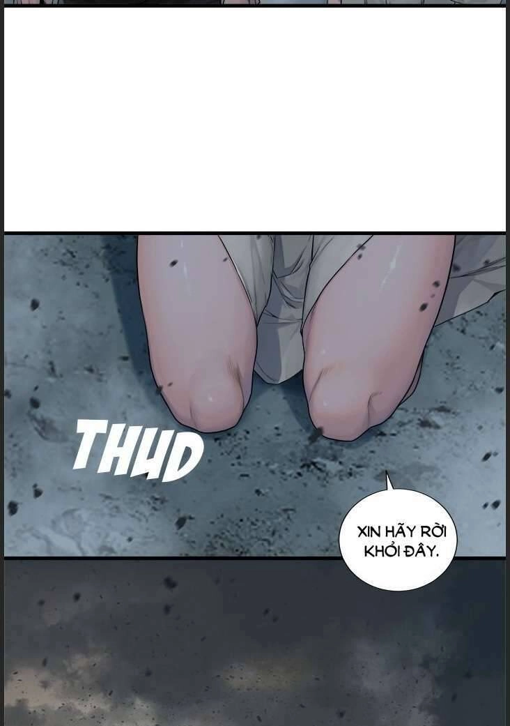 Triệu Hồi Đến Thế Giới Fantasy Chapter 99 - 25