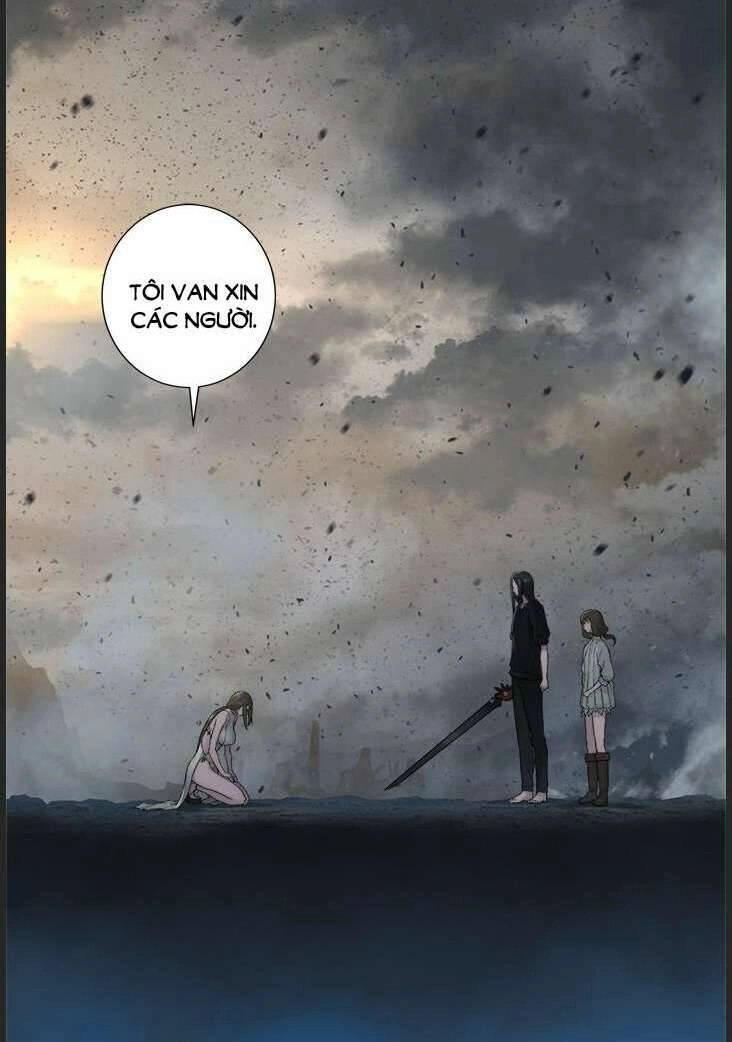 Triệu Hồi Đến Thế Giới Fantasy Chapter 99 - 26